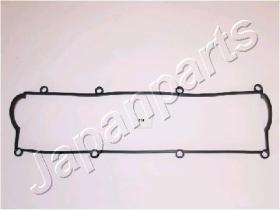 JAPANPARTS GP304 - JAPAN JUNTA BALANCINES