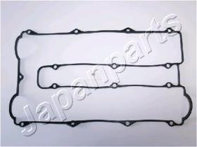 JAPANPARTS GP307 - JAPAN JUNTA BALANCINES