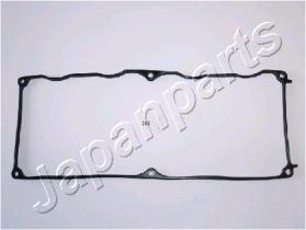 JAPANPARTS GP308 - JAPAN JUNTA BALANCINES