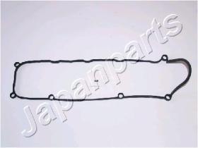 JAPANPARTS GP319 - JAPAN JUNTA BALANCINES