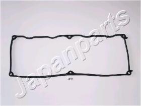 JAPANPARTS GP396 - JAPAN JUNTA BALANCINES