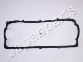 JAPANPARTS GP408 - JAPAN JUNTA BALANCINES