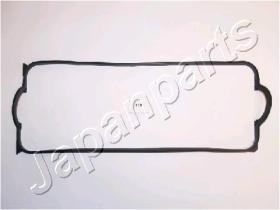 JAPANPARTS GP410 - JAPAN JUNTA BALANCINES