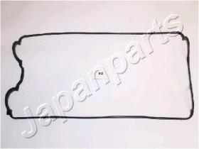 JAPANPARTS GP412 - JAPAN JUNTA BALANCINES