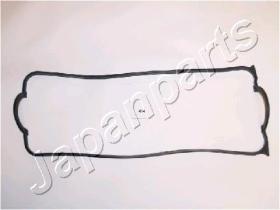 JAPANPARTS GP414 - JAPAN JUNTA BALANCINES