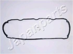 JAPANPARTS GP417 - JAPAN JUNTA BALANCINES