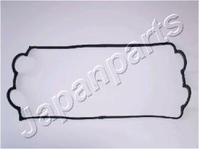 JAPANPARTS GP421 - JAPAN JUNTA BALANCINES