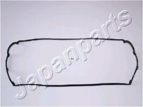 JAPANPARTS GP423 - JAPAN JUNTA BALANCINES