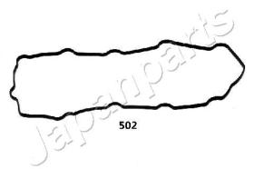 JAPANPARTS GP502 - JAPAN JUNTA BALANCINES MITSUB