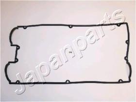 JAPANPARTS GP512 - JAPAN JUNTA BALANCINES