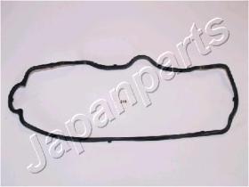 JAPANPARTS GP514 - JAPAN JUNTA BALANCINES