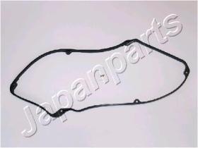 JAPANPARTS GP517 - JAPAN JUNTA BALANCINES