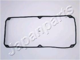 JAPANPARTS GP520 - JAPAN JUNTA BALANCINES