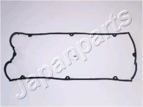 JAPANPARTS GP524 - JAPAN JUNTA BALANCINES