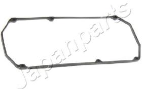 JAPANPARTS GP526 - JAPAN JUNTA TAPA VALVULAS