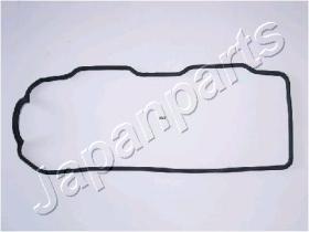 JAPANPARTS GP583 - JAPAN JUNTA BALANCINES