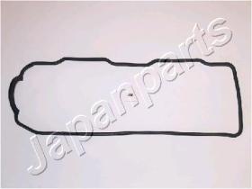 JAPANPARTS GP592 - JAPAN JUNTA BALANCINES