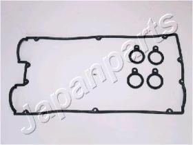 JAPANPARTS GP593 - JAPAN JUNTA BALANCINES