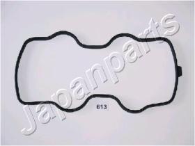 JAPANPARTS GP613 - JAPAN JUNTA BALANCINES