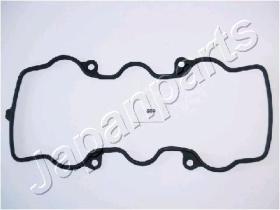 JAPANPARTS GP699 - JAPAN JUNTA BALANCINES