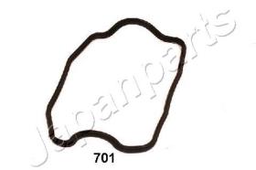 JAPANPARTS GP701 - JAPAN JUNTA BALANCINES