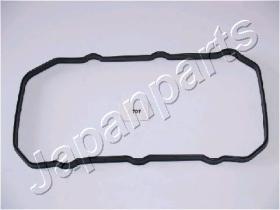 JAPANPARTS GP707 - JAPAN JUNTA BALANCINES