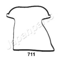 JAPANPARTS GP711 - JAPAN JUNTA BALANCINES