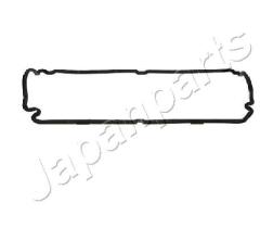 JAPANPARTS GP805 - JAPAN JUNTA TAPA VALVULAS