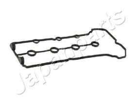 JAPANPARTS GP811 - JAPAN JUNTA TAPA VALVULAS