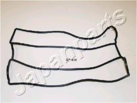 JAPANPARTS GP816 - JAPAN JUNTA BALANCINES