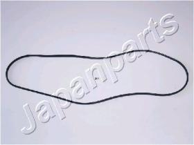 JAPANPARTS GP901 - JAPAN JUNTA BALANCINES