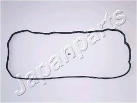 JAPANPARTS GP902 - JAPAN JUNTA BALANCINES