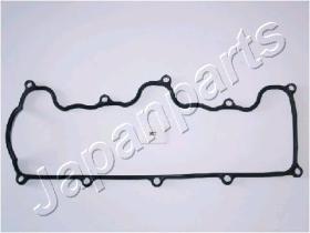 JAPANPARTS GP907 - JAPAN JUNTA BALANCINES