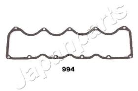 JAPANPARTS GP994 - JAPAN JUNTA BALANCINES