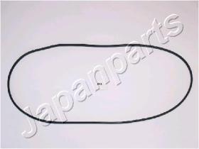 JAPANPARTS GP999 - JAPAN JUNTA BALANCINES