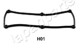 JAPANPARTS GPH01 - JAPAN JUNTA BALANCINES