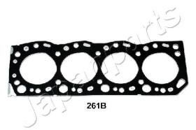 JAPANPARTS GT261B - JAPAN JUNTA CULATA
