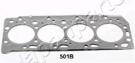 JAPANPARTS GT501B - JAPAN JUNTA CULATA