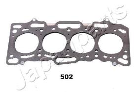 JAPANPARTS GT502 - JAPAN JUNTA CULATA
