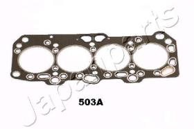 JAPANPARTS GT503A - JAPAN JUNTA CULATA