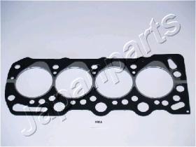 JAPANPARTS GT995A - JAPAN JUNTA CULATA