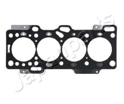 JAPANPARTS GTH04 - JAPAN JUNTA CULATA