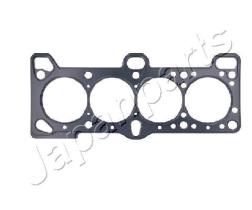 JAPANPARTS GTH05 - JAPAN JUNTA CULATA