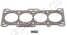 JAPANPARTS GTW00 - JAPAN JUNTA CULATA