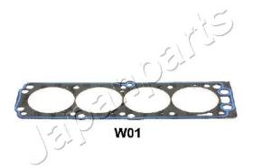 JAPANPARTS GTW01 - JAPAN JUNTA CULATA