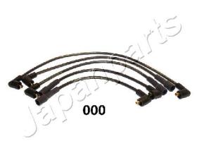 JAPANPARTS IC000 - JAPAN JGO CABLES ENCENDIDO