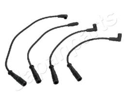 JAPANPARTS IC008 - JAPAN JGO CABLES ENCENDIDO