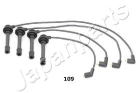 JAPANPARTS IC109 - JAPAN JGO CABLES ENCENDIDO