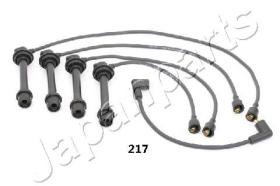 JAPANPARTS IC217 - JAPAN JGO CABLES ENCENDIDO