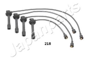 JAPANPARTS IC218 - JAPAN JGO CABLES ENCENDIDO